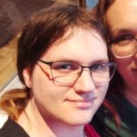 4500+ "Halley ™" profiles