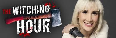 Issa López & Guillermo del Toro's Werewolf Western Will Be Violent & Fun