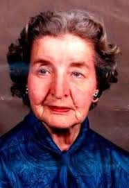 Mary Lamkin Family History & Historical Records