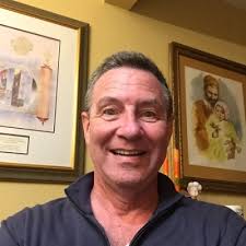 Meet Bruce Logue, Avison Young Atlanta Principal Bruce Logue is the picture  of longevity, consistency, and expertise. Bruce is the most senior broker  at AY-Atlanta. A proud UNC grad, he has now