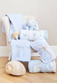 Nueva Coleccion Zara Home Espana Decoracion Bebe Zara Home Zara Ninos