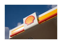 Save time and reduce costs with shell card. Fleet Drivers Nationwide Now Earn Personal Rewards When Filling Up At Shell With Fuel Rewards Pro Fleet Management Weeklyfleet Management Weekly
