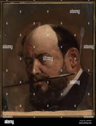 Smolski hi-res stock photography and images