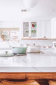 Check spelling or type a new query. 4 Ideas For Kitchen Blinds Whispered Inspirations