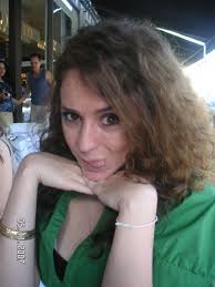 In Memory of Alene Lara Petrossian