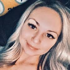 Jeffrey Mcree's Instagram, Twitter & Facebook