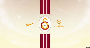 Galatasaray as 736 x 1308 celebrities wallpaper. 2048x768px Free Download Hd Wallpaper Soccer Galatasaray S K Emblem Logo Nike Wallpaper Flare