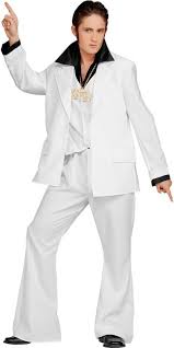 Black And White Theme Party Outfit Men Pin On Katelynn S 1st Bday Ideas