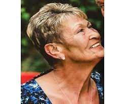 Diana Seville Obituary (2023)