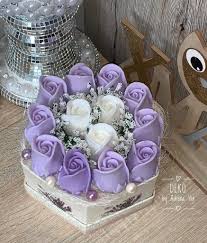 A partir de hoy, tenemos 74,915,338 libros electrónicos para descargar de forma gratuita. Saptamana De Lucru De 4 Ore Pdf Free Malaylaks