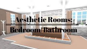 I post updates inspirationtips that you can use for future builds bloxburg cash giveaways. Aesthetic Bloxburg Bathroom Ideas Home Architec Ideas