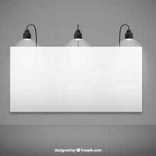 Enjoy These Mockup Images For Free Bingkai Latar Belakang Bingkai Foto