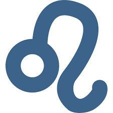 La vida les permitirá reinventarse a varios durante este mes de agosto del 2021. Horoscopo Leo Del Mes De Agosto Signo Del Zodiaco Leo Constelacion Zodiaca Leo