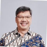 Amanda Soh Email & Phone Number