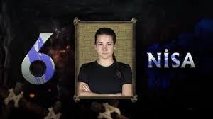 Artık son eş zamanlı çekimler de bitti. Survivor 2020 Sms Siralamasi Survivor Gonulluler Takimi Sms Siralamasi Survivor Sms Birincisi Kim Oldu Ihlas Haber Ajansi 10