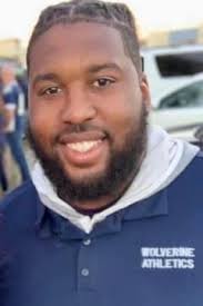 Frankie Darryl Lloyd Jr. Obituary (2022)