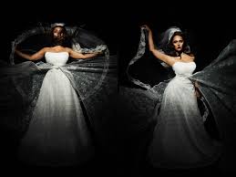 We did not find results for: Tragerloses Plus Size Hochzeitskleid Mystisch Inszeniert