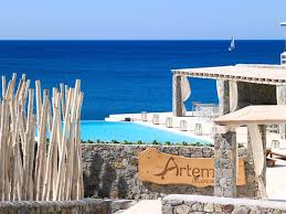 Check spelling or type a new query. Artemis Deluxe Rooms Palioxwri Enhmerwmenes Times Gia To 2021