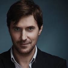 The Best-Loved Listens of 2019