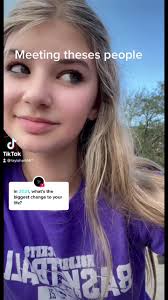 Answer @kalasoo these people are amazing to me an I ouldnt change them...