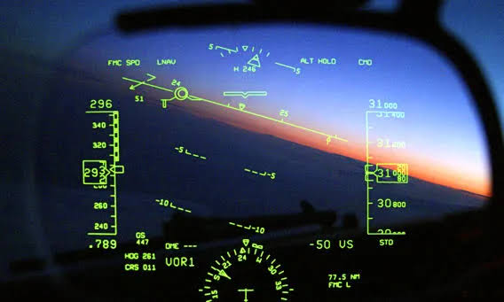 HUD - NamuWiki