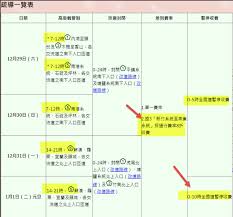Werben mit google unternehmensangebote über google google.com. 2019 å…ƒæ—¦å‡æœŸé«˜é€Ÿå…¬è·¯ç–å°Ž
