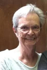 DORIS LAYMAN Obituary (1932