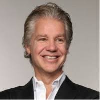 Adam Spence Email & Phone Number