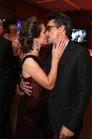 Pin On Robert Y Susan