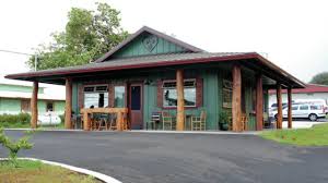 721 beğenme · 124 kişi bunun hakkında konuşuyor · 1 kişi buradaydı. A Dream Come True Kamuela Kitchen And Coffee Bar Brings A New Relaxed Dining Option To Waimea West Hawaii Today