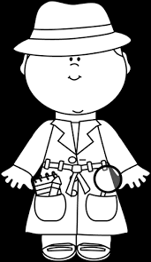 اما تمسكه بالتصوير بالاسود والابيض فيعود إلى أنه لا يصرف هم المتلقي عن المسألة المحورية في الصورة والتي هي عيون صاحب البورتريه. Ø­Ø± Ø§Ù„Ù…Ø­Ù‚Ù‚ Ø§Ù„Ø£Ø³ÙˆØ¯ Ø§Ù„ÙƒØ±ÙŠØ³Ù…Ø§Ø³ ØªØ­Ù…ÙŠÙ„ Ù…Ø¬Ø§Ù†ÙŠ Ù‚ØµØ§ØµØ© ÙÙ†ÙŠØ© Ø­Ø±Ø© Ù‚ØµØ§ØµØ© ÙÙ†ÙŠØ© Ø¢Ø®Ø±