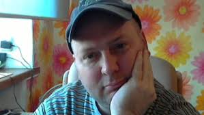 Fundraiser by Richard Reese : Support for Whitney Reese's End-of-Life  Journey