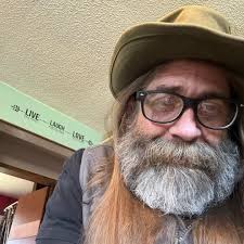 How many of you wanted a 1974 Ford Grand Torino with a red and white stripe  down the side after watching *Starsky and Hutch* as a kid?