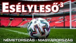 A magyar válogatott ezzel a negyedik. 64juo3jv7a0hem