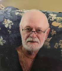 Rodney Kalenske Obituary July 10, 2025