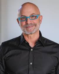 MWSU Honor Choir Nomination Form