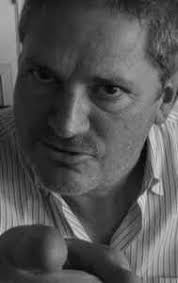 Mike Clink Discography: Vinyl, CDs, & More