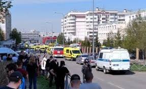 В казани есть парковка, где за оставленную машину дают велосипед. Zoz9w4bqef3lqm