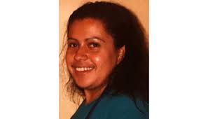 MARTHA RODRIGUEZ Obituary (1965