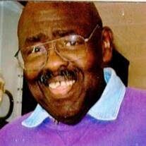 Mr. Charles M. Kearney Obituary