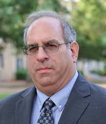 Alpha Kappa Alpha Sorority Inc.: Working to provide a healthier lowcountry 