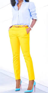 Formules A Copier Pour Porter Le Jaune 11 Idees De Tenues Chics 11 A Chics Copier De Formules Idees Jaune Idee Tenue Tenue Jaune Tenues Chics