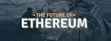 For bitcoin miners, there are fewer asic miners that can produce profits, which makes the field less popular. Exploring The Future Of Ethereum Genesis Mining