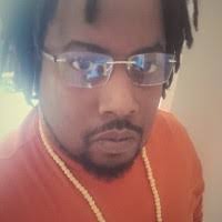 200+ "Barbee" profiles