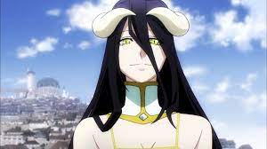 Latest post is ainz ooal gown and albedo overlord 4k wallpaper. Albedo Overlord Hd Wallpaper Hintergrund 1920x1080 Wallpaper Abyss