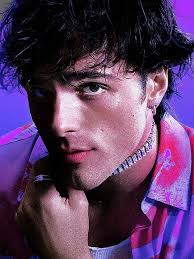 Jacob Elordi photographed by Eli Russell Linnetz for GQ Magazine :  r/JacobElordi