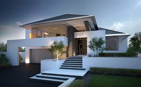 Our trademark cornerless glass door systems extend the living spaces to our expansive verandas. Luxury Home Designs Important Considerations Maughan Building Maughan Building