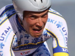 Erik Moen, Author at Cycling West