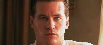 Casey Adkisson's Instagram, Twitter & Facebook