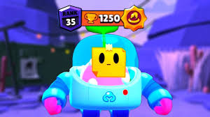 It is brawl stars, a title where you can compete with online players on your own or team up with your friends to conquer the battlefield and become the most prominent brawler ever. First Ever Rank 35 Sprout Wally By Yde Full Gameplay Brawl Stars 1 Sprout Global Youtube
